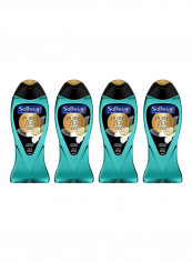4-Piece Pure Zen Relaxing Body Wash 443ml reviews 4-Piece Pure Zen Relaxing Body Wash 443ml