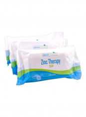 4-Piece Zinc Therapy Soap 4ounce reviews 4-Piece Zinc Therapy Soap 4ounce
