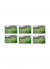 6-Piece Aloe Fresh Moisturizing Soap 3.17ounce reviews 6-Piece Aloe Fresh Moisturizing Soap 3.17ounce