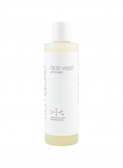 Amino Acid Face Wash