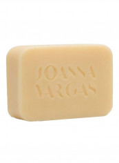 Gentle Cleansing Soap 3.5ounce reviews Gentle Cleansing Soap 3.5ounce