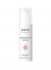Hydrating Facial Cleanser 150 Ml / 5.07 Fl. Oz.