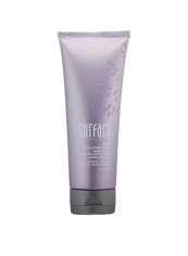 Jasmine And Vanilla Hydrating Shea Body Lotion 8ounce