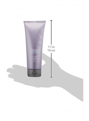 Jasmine And Vanilla Hydrating Shea Body Lotion 8ounce