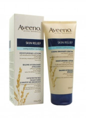 Moisturising Lotion For Dry Sensitive Skin 200ml