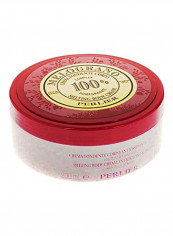 Pomegranate Melting Body Cream 6.7ounce