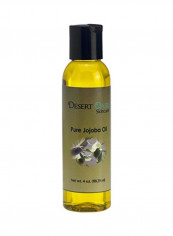 Pure Jojoba Oil 4ounce reviews Pure Jojoba Oil 4ounce
