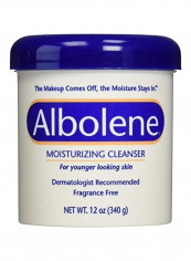 Moisturizing Cleanser 12ounce