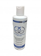 Pf Reparative Cleanser 8 Oz