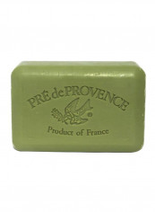 3-Piece Olive Oil Soap Set reviews 3-Piece Olive Oil Soap Set