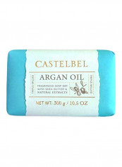 Argan Oil Fragranced Soap Bar 10.5ounce reviews Argan Oil Fragranced Soap Bar 10.5ounce