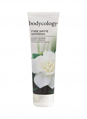 Bodycology Moisturizing Body Cream 8ounce