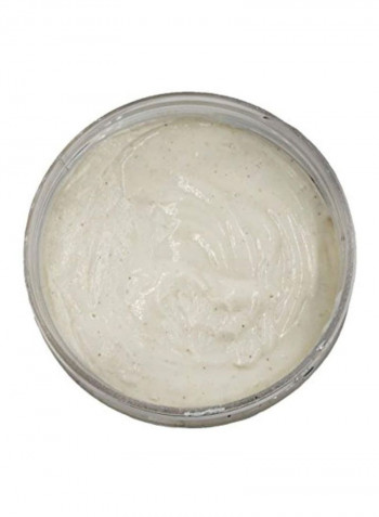 Hemp Lotion Therapeutic Body Lotion With Hemp Seed Oil 8ounce