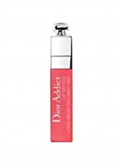Lip Tattoo 451 Natural Coral Tint reviews Lip Tattoo 451 Natural Coral Tint