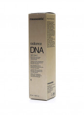 Mesoestetic Radiance Dna Night Cream 50Ml