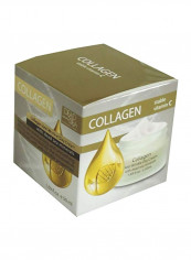 Anti Wrinkle Cream reviews Anti Wrinkle Cream