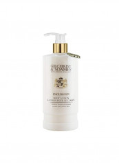 English Spa Vitamin E Body Lotion 15.5ounce