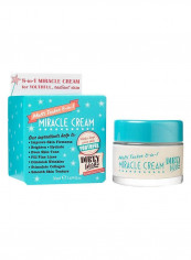 Multi Tasker 8 In 1 Miracle Cream Beige 1.69ounce