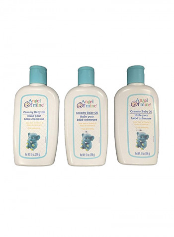 No. 074 Cucumber Mint Hand And Body Wash 450ml