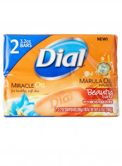 Pack Of 2 Mirula Oil Beauty Bar Orange 2 x 90g reviews Pack Of 2 Mirula Oil Beauty Bar Orange 2 x 90g