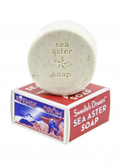Sea Aster Soap 4.3ounce reviews Sea Aster Soap 4.3ounce