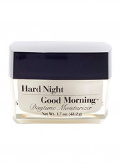 Daytime Moisturizer 1.7ounce