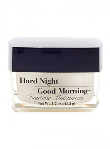 Daytime Moisturizer 1.7ounce