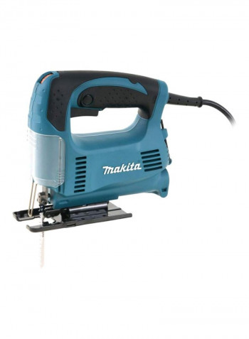 Jig Saw 450W Blue/Black 18millimeter