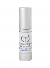 Peptide Eye Cream 0.65ounce reviews Peptide Eye Cream 0.65ounce