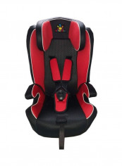 Baby Car Seat