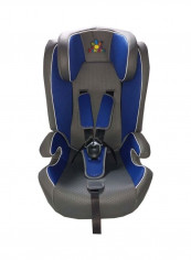 Baby Car Seat