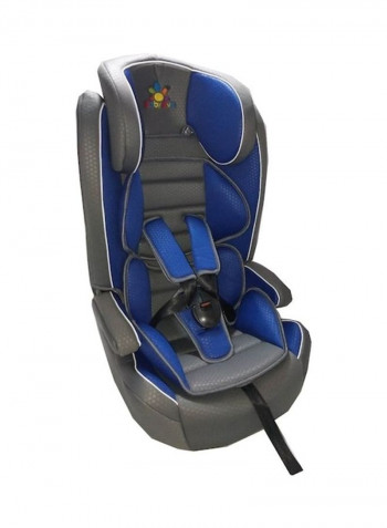 Baby Car Seat