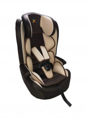Baby Car Seat