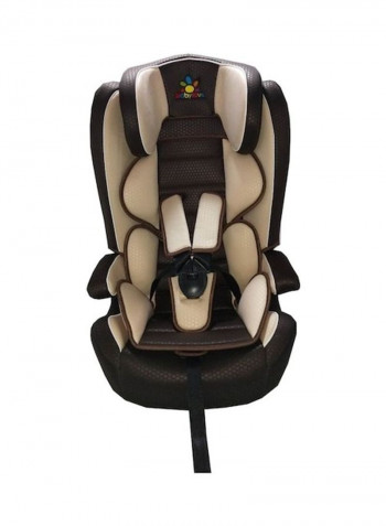 Baby Car Seat