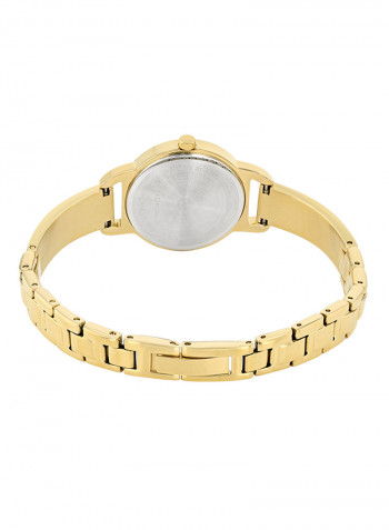 Women's Eco-Drive Analog Watch EZ6372-51A