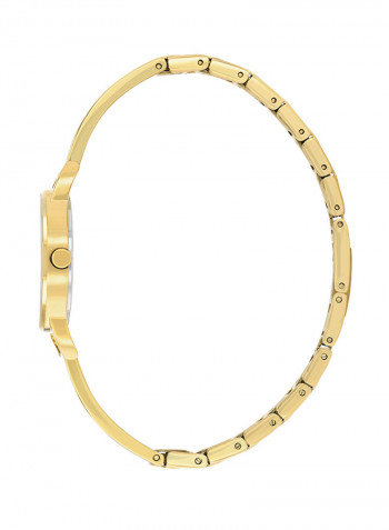 Women's Eco-Drive Analog Watch EZ6372-51A