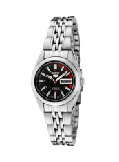 Women's Water Resistant Analog Watch SYMA43K1 reviews Women's Water Resistant Analog Watch SYMA43K1