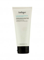 Calendula Redness Rescue Soothing Moisturising Cream 100ml