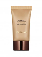 Illusion Hyaluronic Skin Tint Nude reviews Illusion Hyaluronic Skin Tint Nude