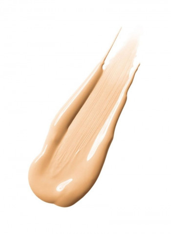 Illusion Hyaluronic Skin Tint Nude