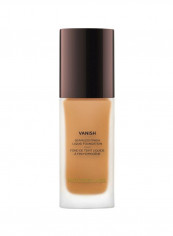 Vanish Seamless Finish Liquid Foundation Natural reviews Vanish Seamless Finish Liquid Foundation Natural