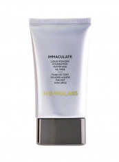 Immaculate Liquid Powder Foundation Buff reviews Immaculate Liquid Powder Foundation Buff