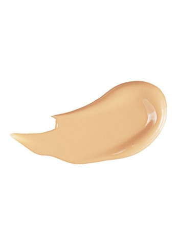 Seamless Finish Liquid Foundation Ivory