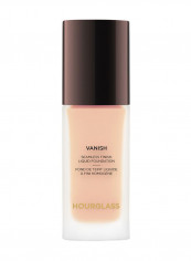 Vanish Seamless Finish Liquid Foundation Cream reviews Vanish Seamless Finish Liquid Foundation Cream