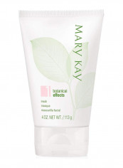 Botanical Effects Facial Mask 4ounce reviews Botanical Effects Facial Mask 4ounce
