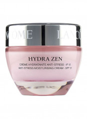 Hydra Zen Anti-Stress Moisturising Cream SPF15 1.7ounce