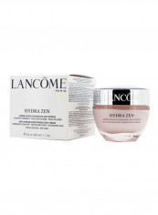 Hydra Zen Anti-Stress Moisturising Rich Cream 50ml