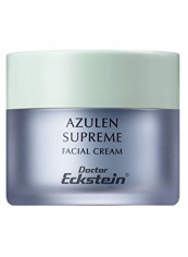 Azulen Supreme Facial Cream 1.66ounce