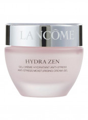 Hydra Zen Anti-Stress Moisturising Cream Gel 1.7ounce
