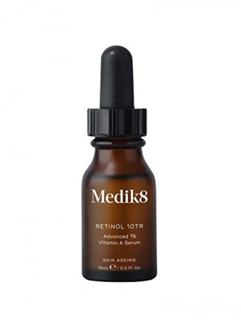 Medik8 Retinol 10 TR 15مل